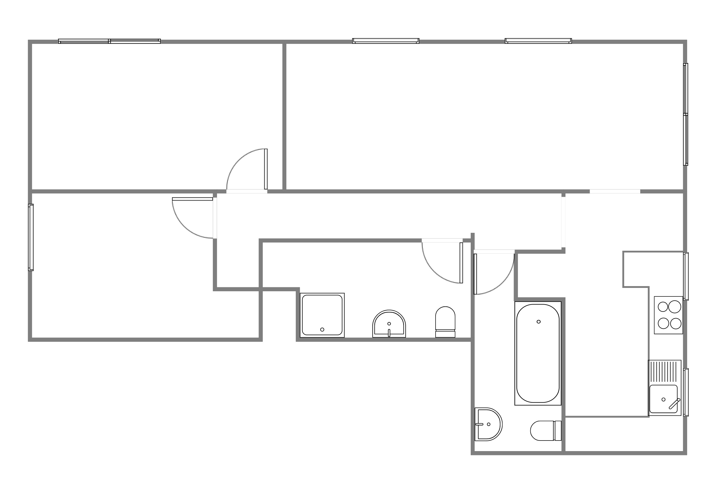 slider-34