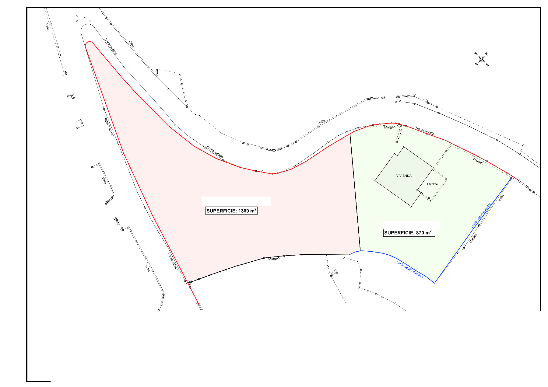Plot Calpe (6)