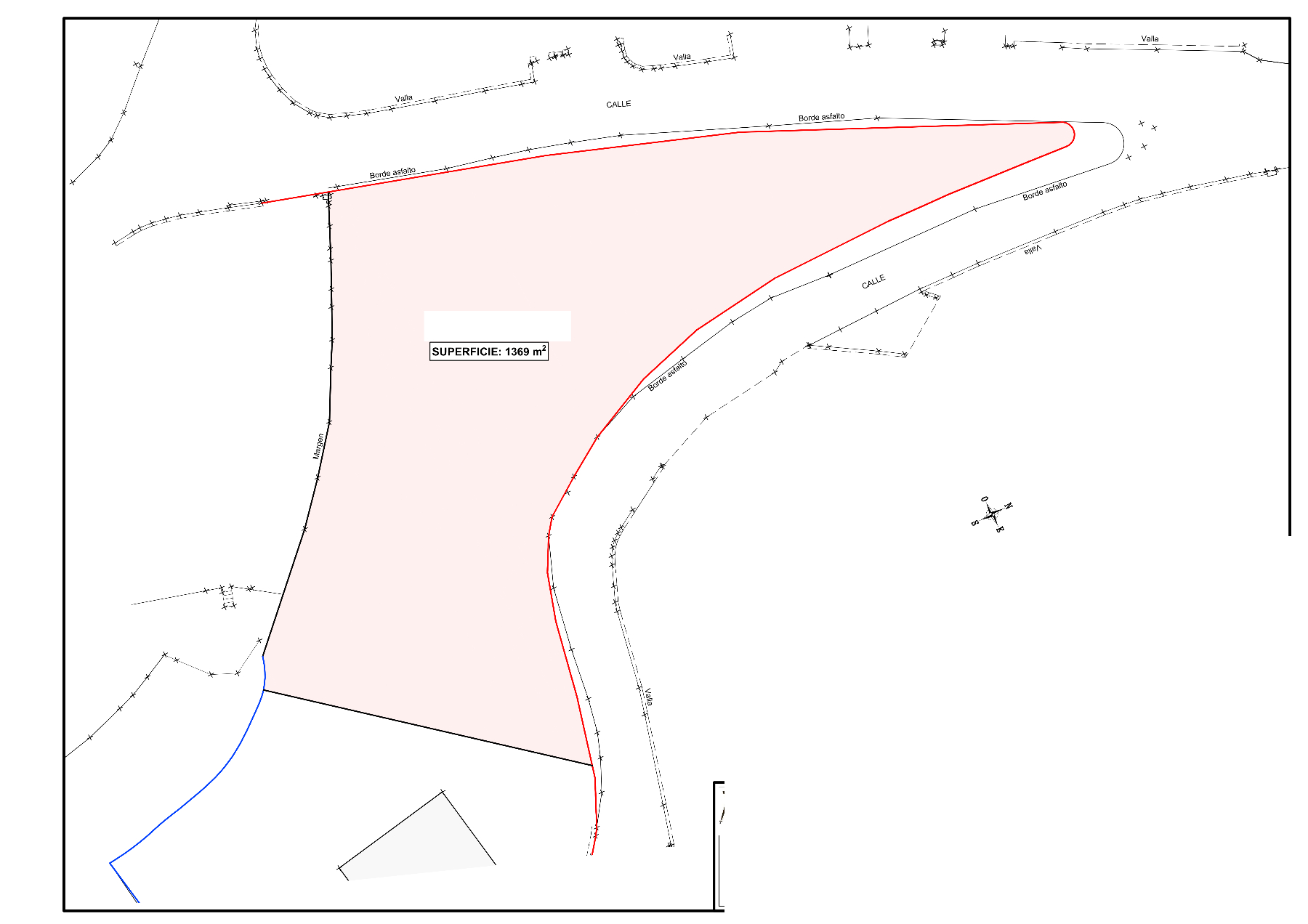 Plot Calpe (5)