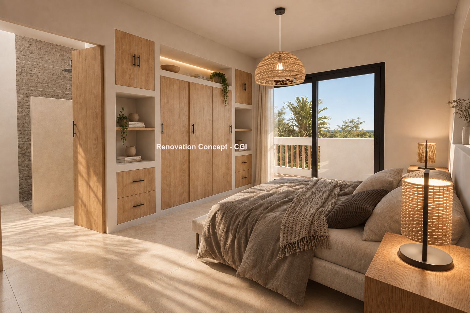 Villa Calpe (23)