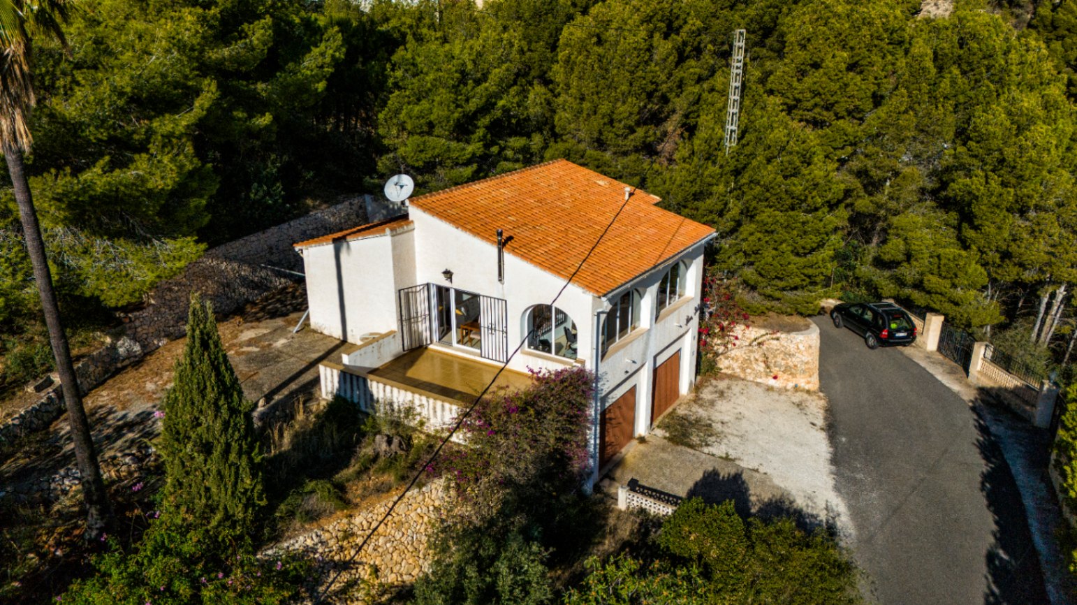 Villa Calpe (5)