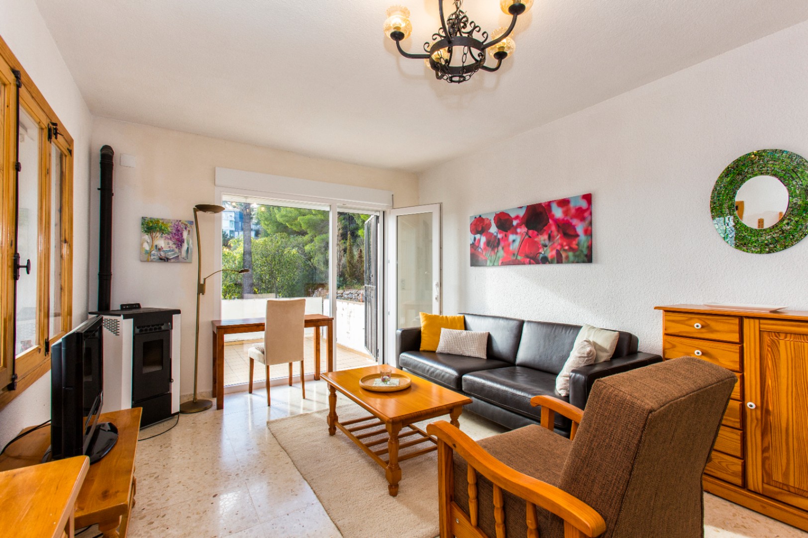 Villa Calpe (7)