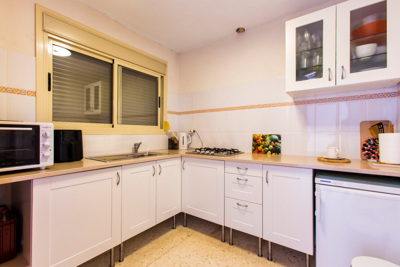 Villa Calpe (9)