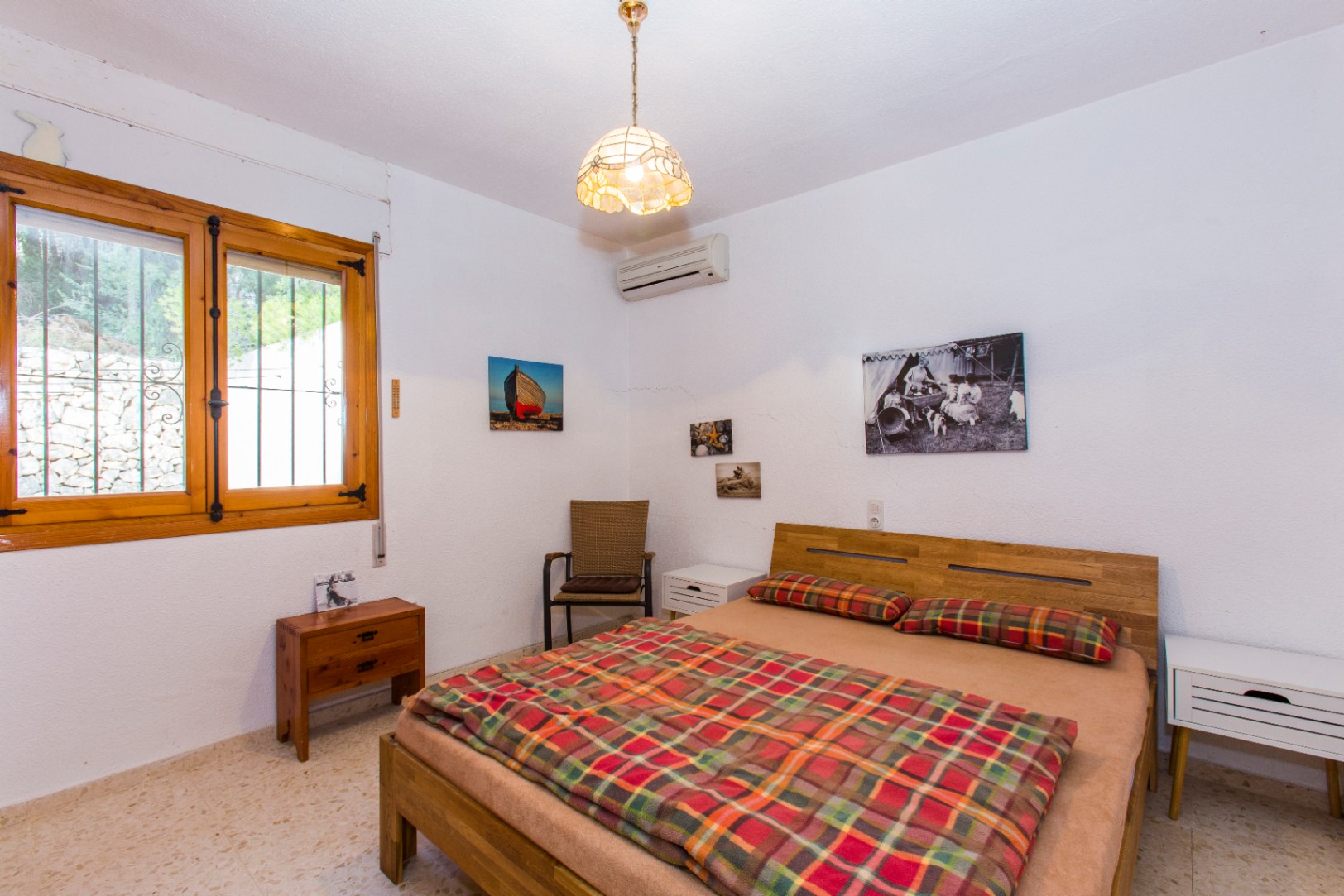Villa Calpe (13)