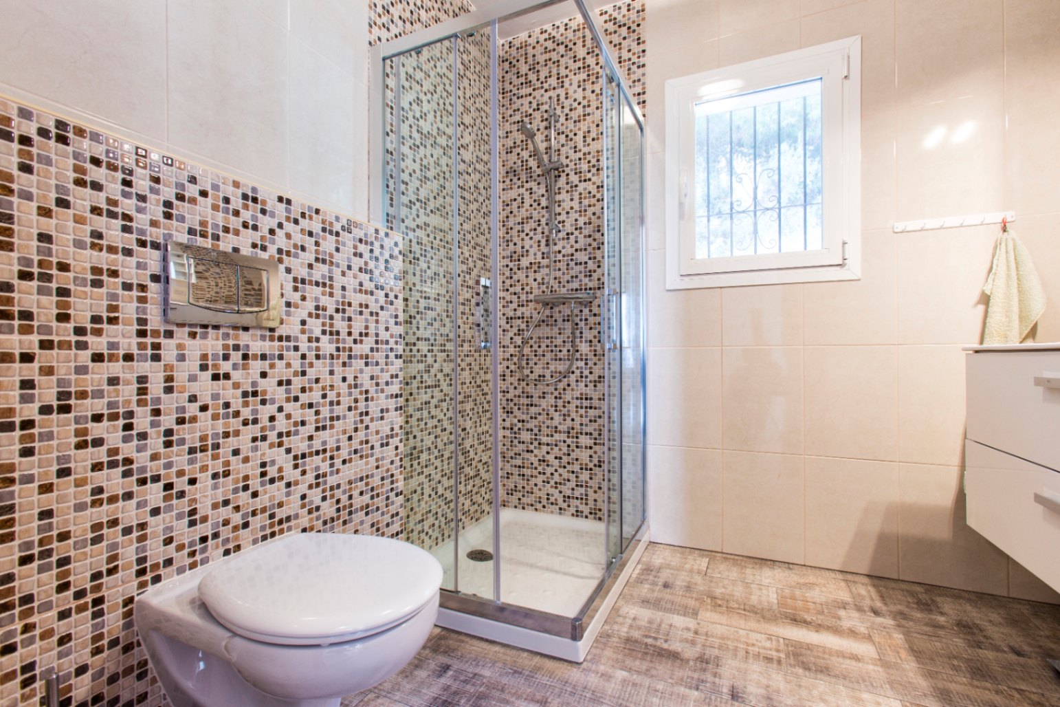 Villa Calpe (17)