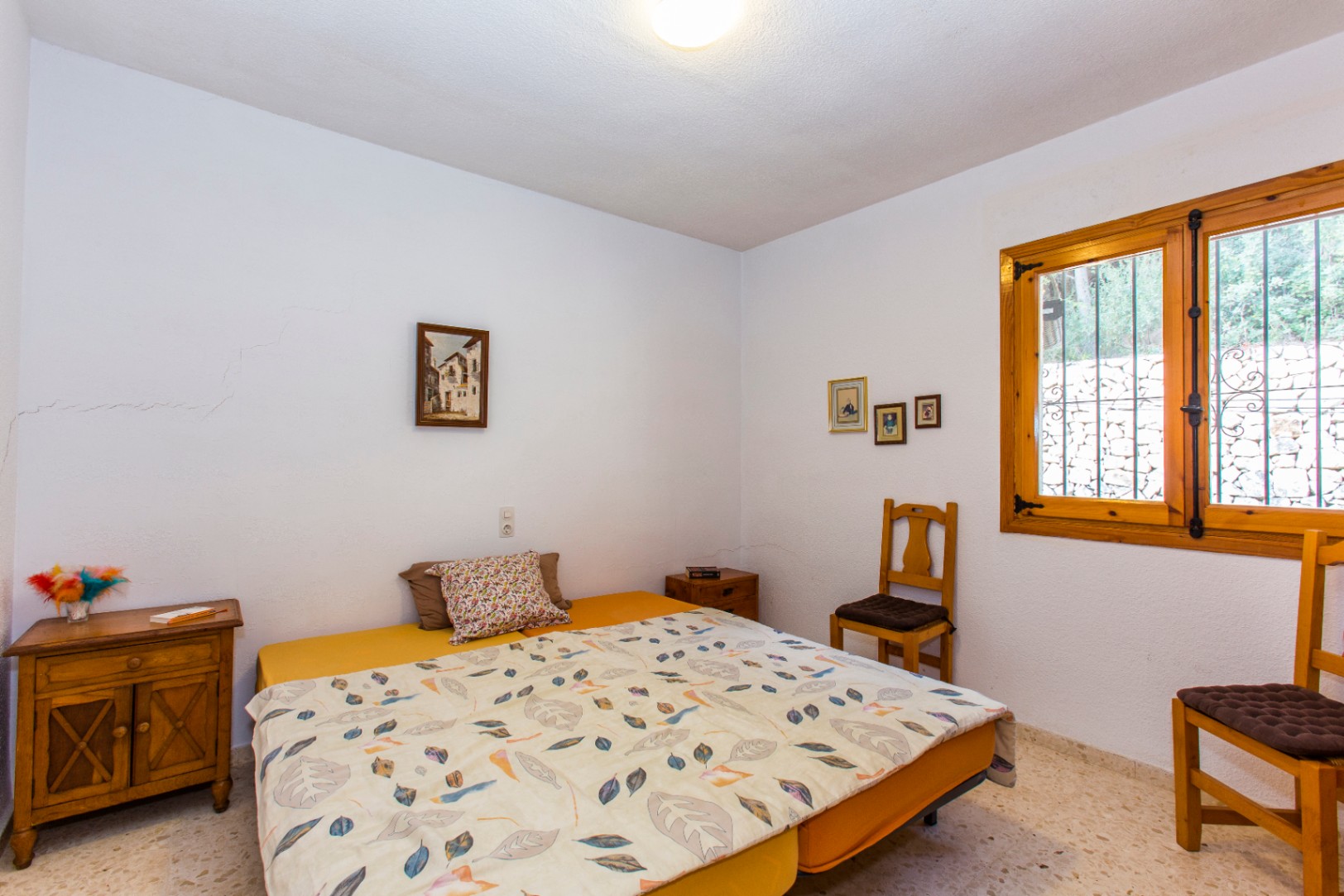 Villa Calpe (21)