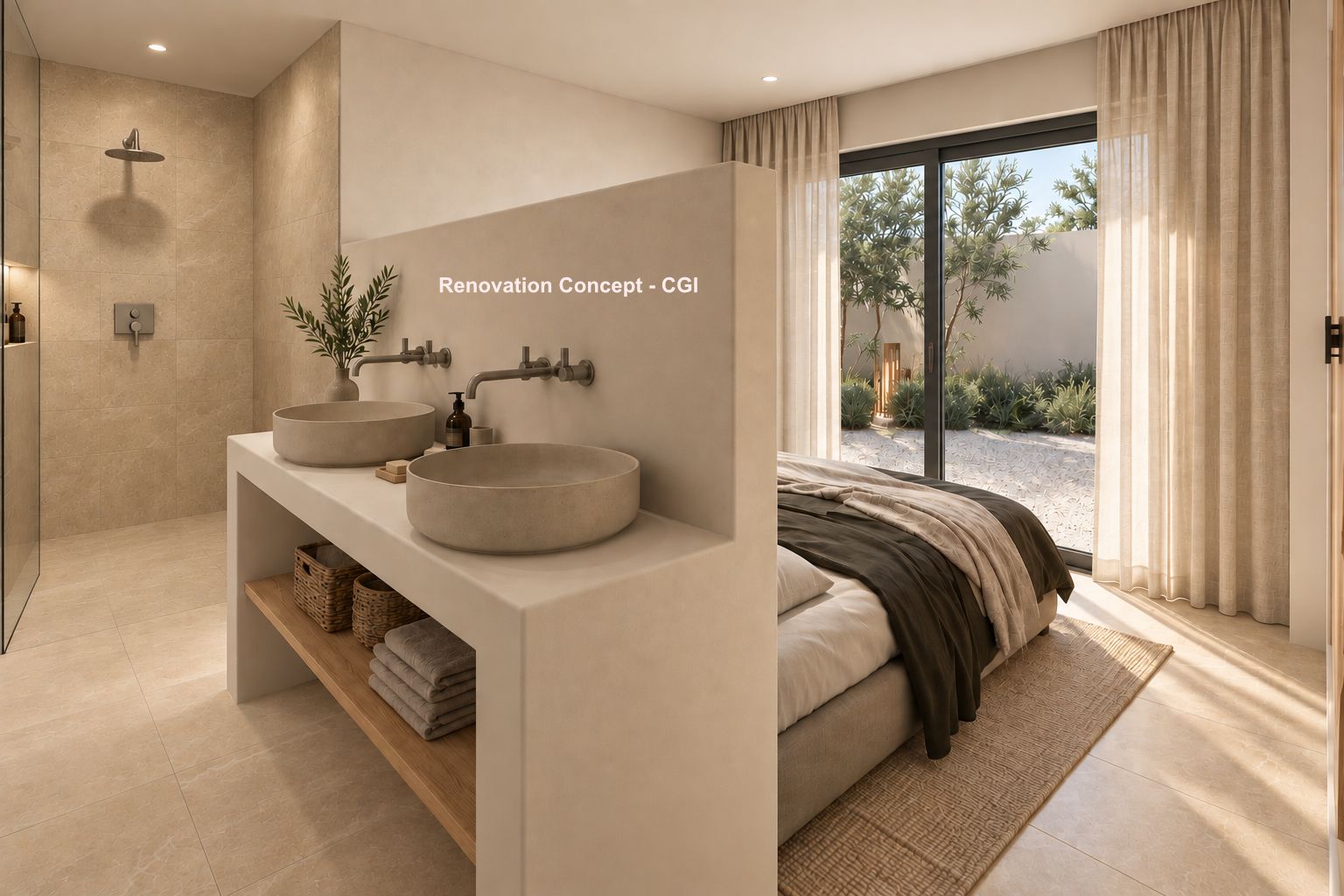 Villa Calpe (19)