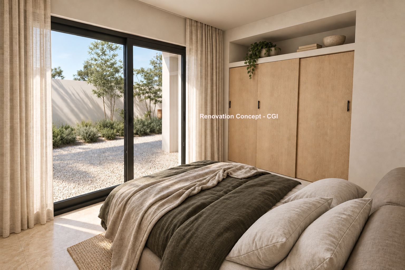 Villa Calpe (18)