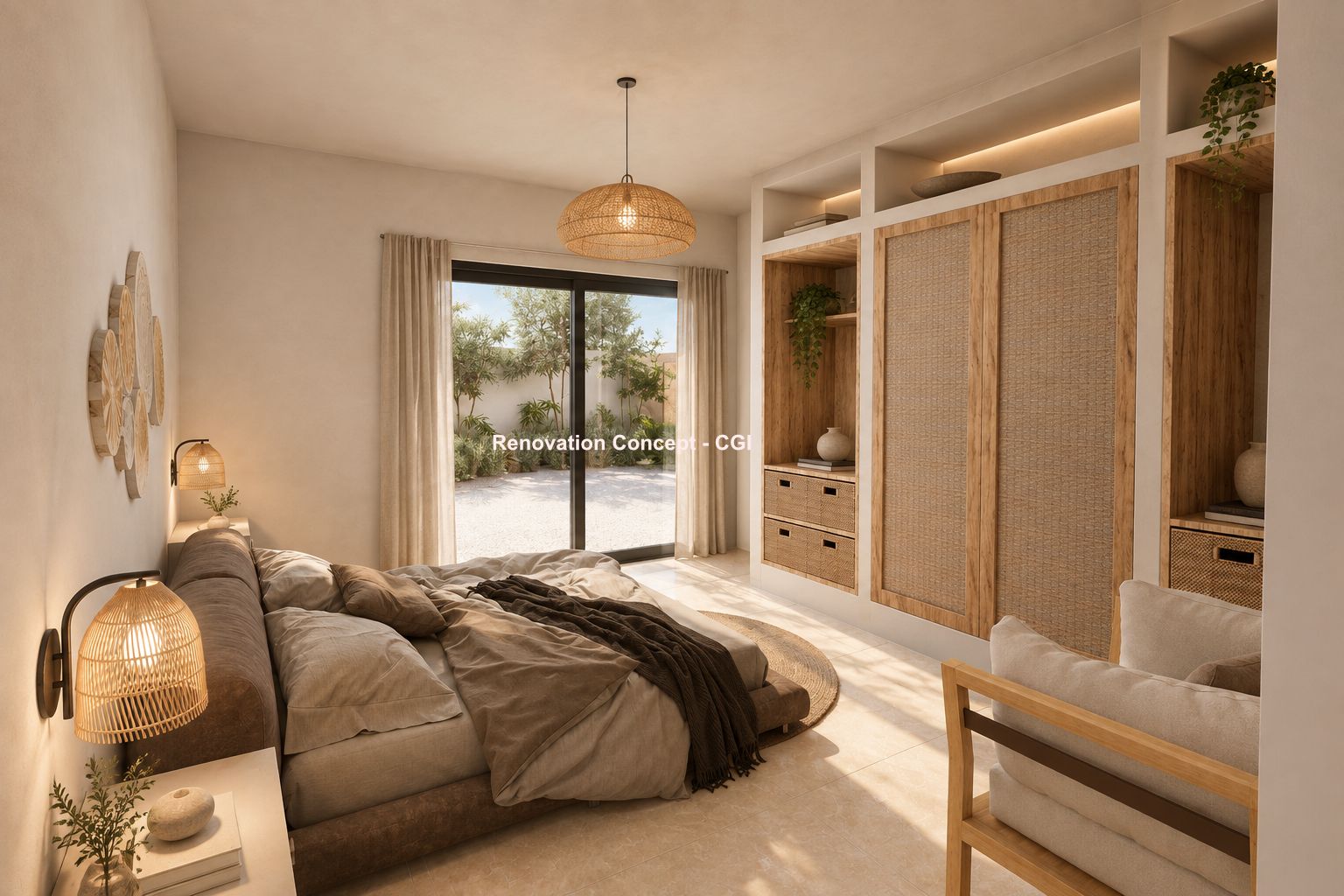 Villa Calpe (22)