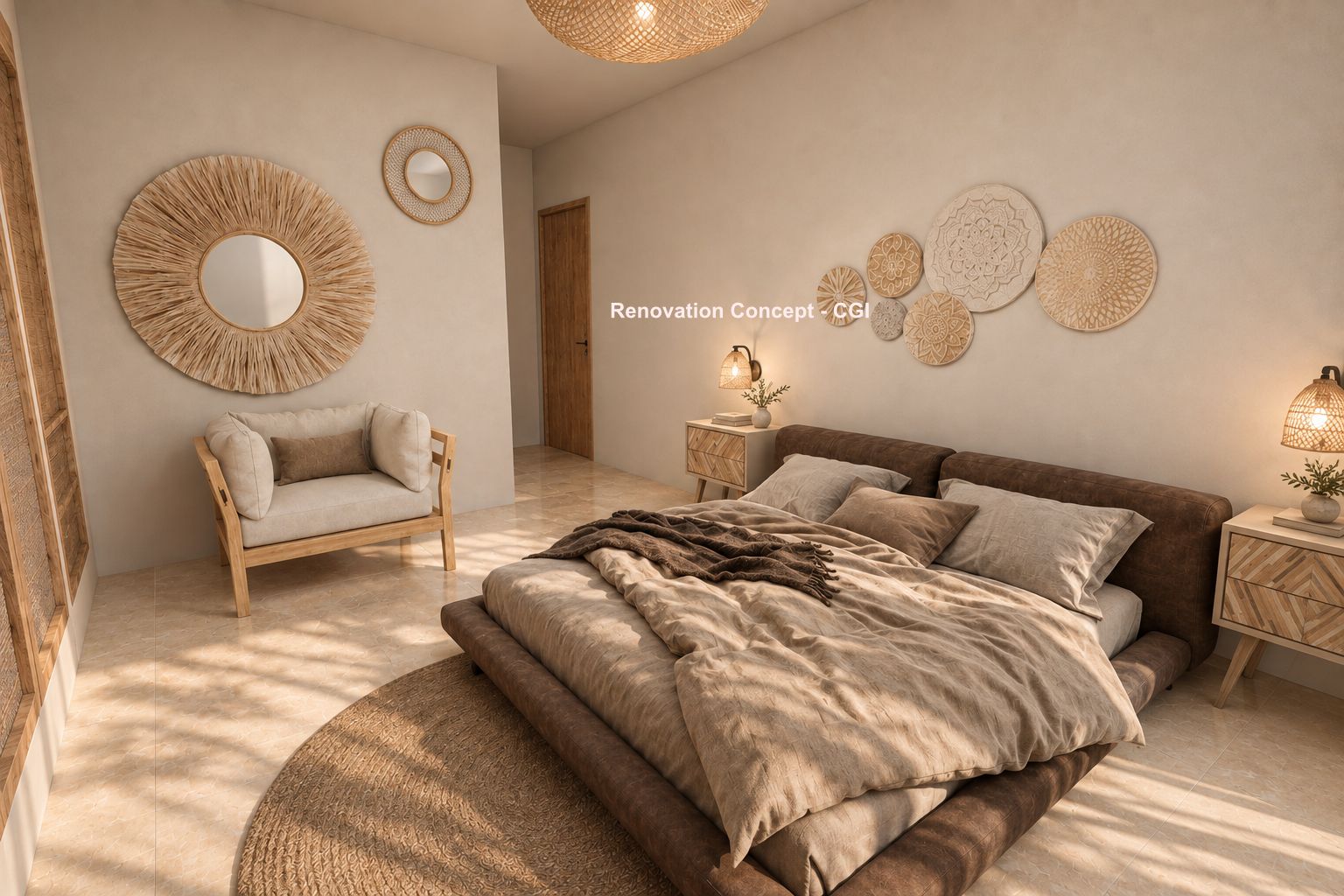 Villa Calpe (20)