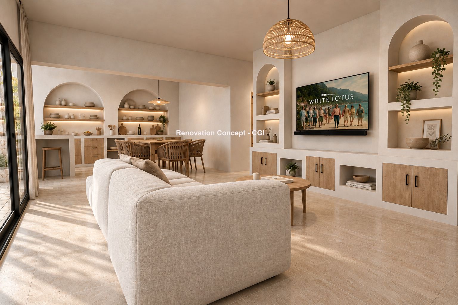 Villa Calpe (6)