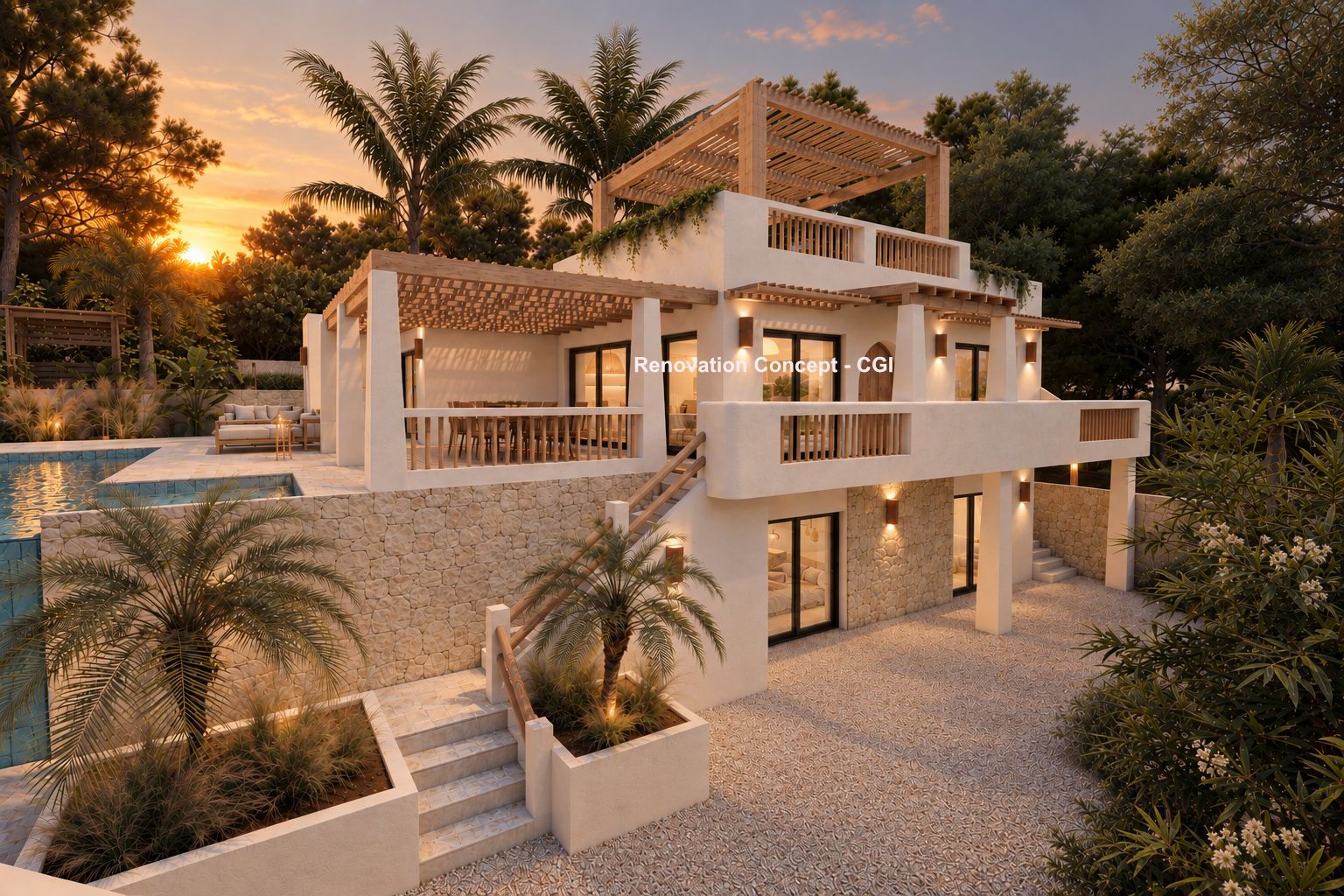 Villa Calpe (26)
