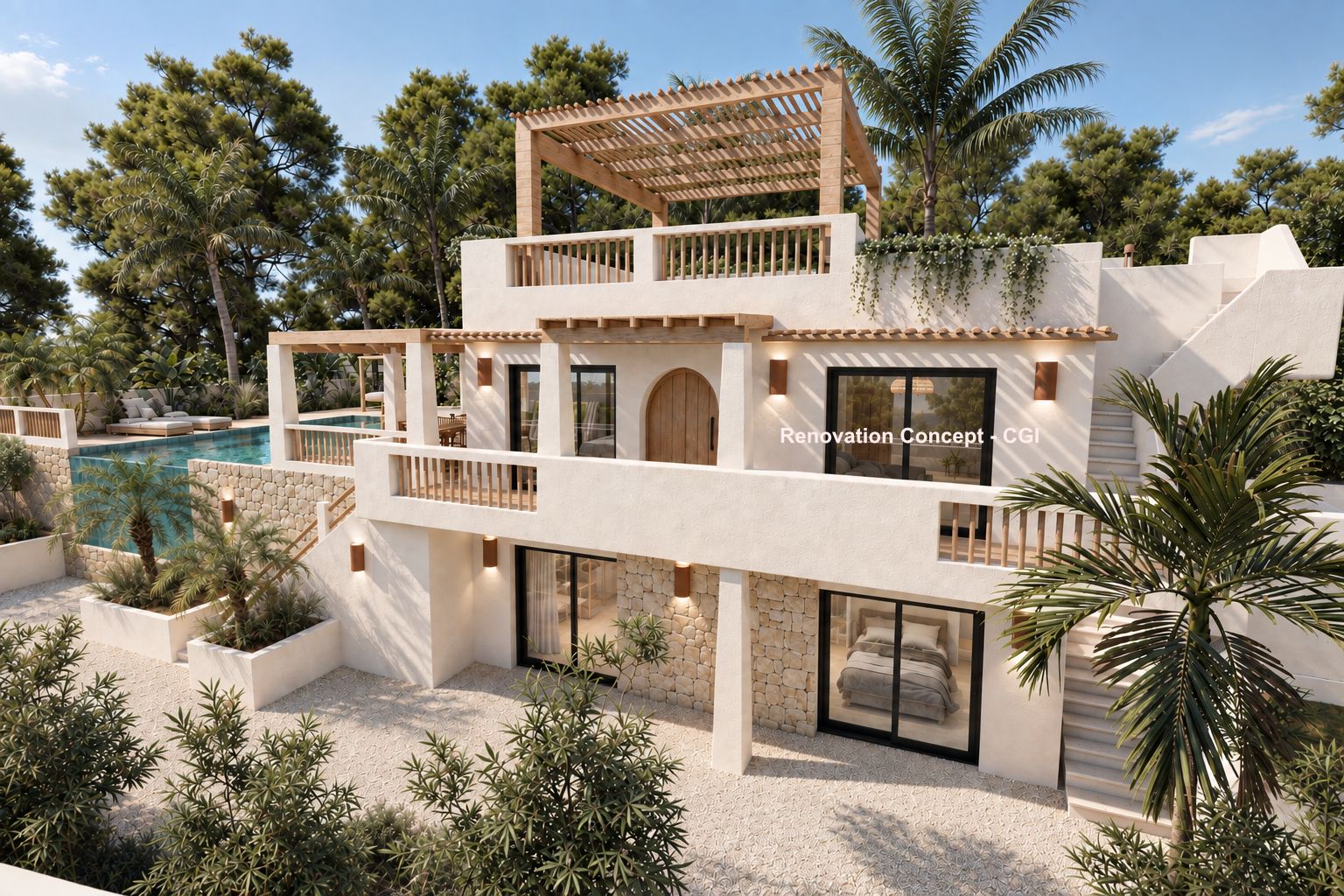 Villa Calpe (4)