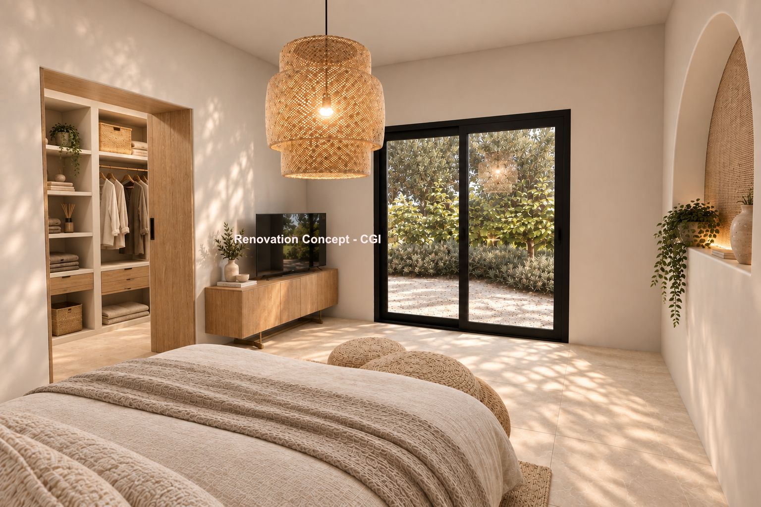 Villa Calpe (11)