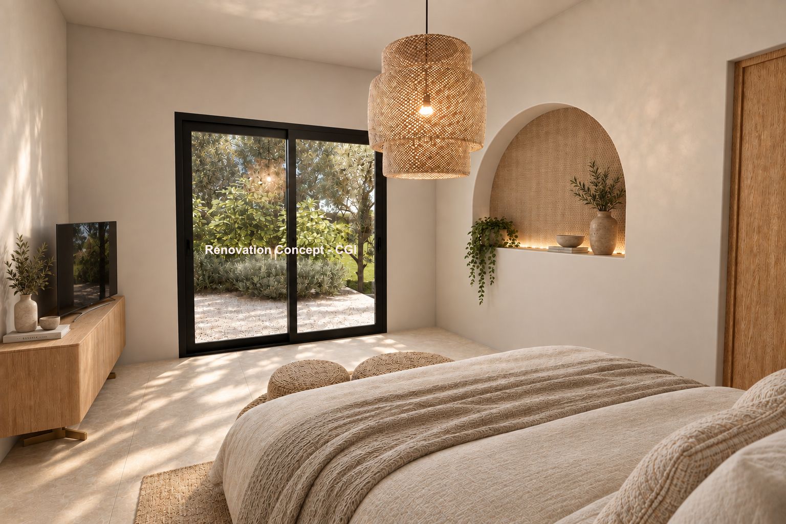 Villa Calpe (12)