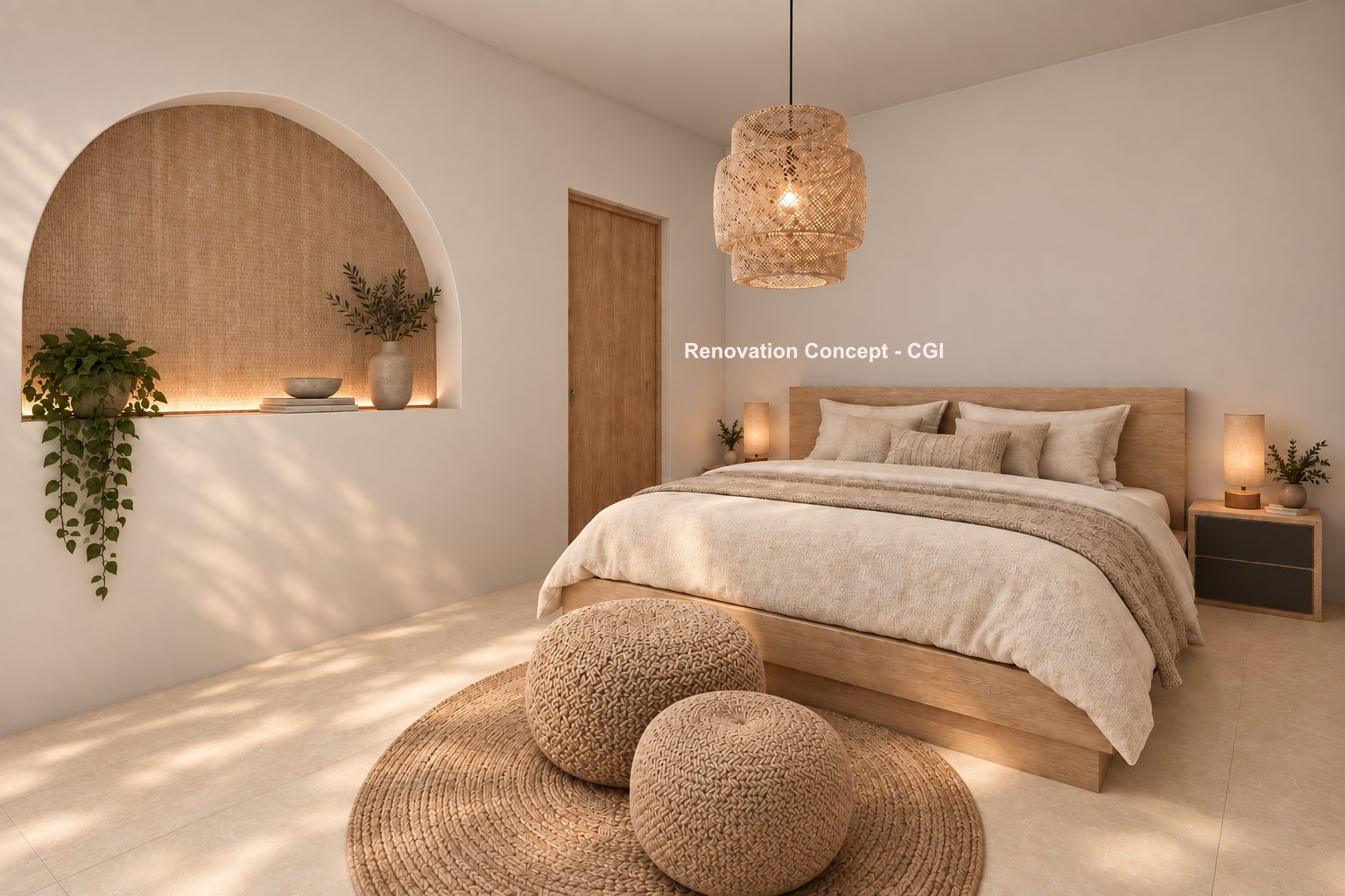 Villa Calpe (10)