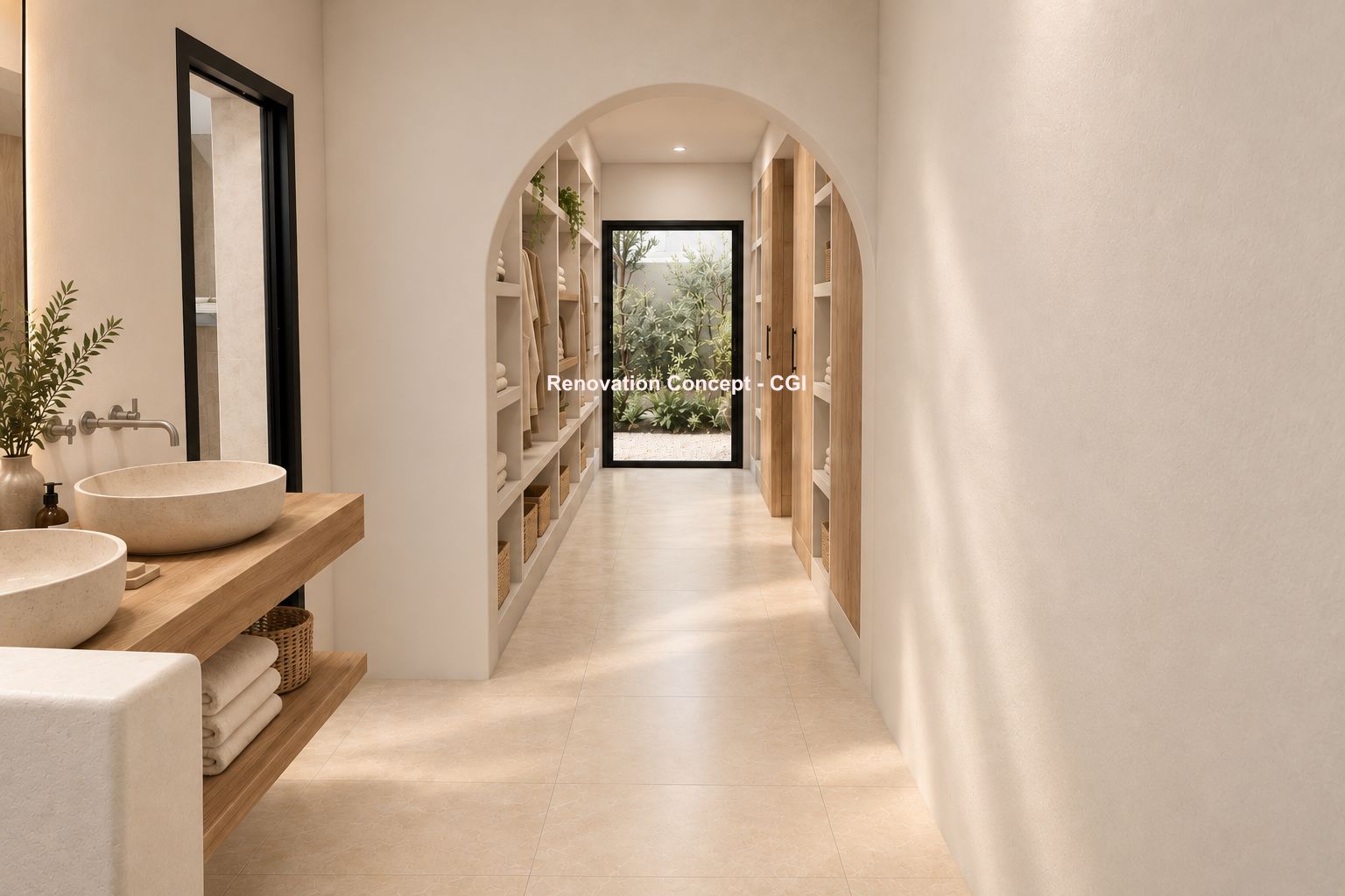 Villa Calpe (14)