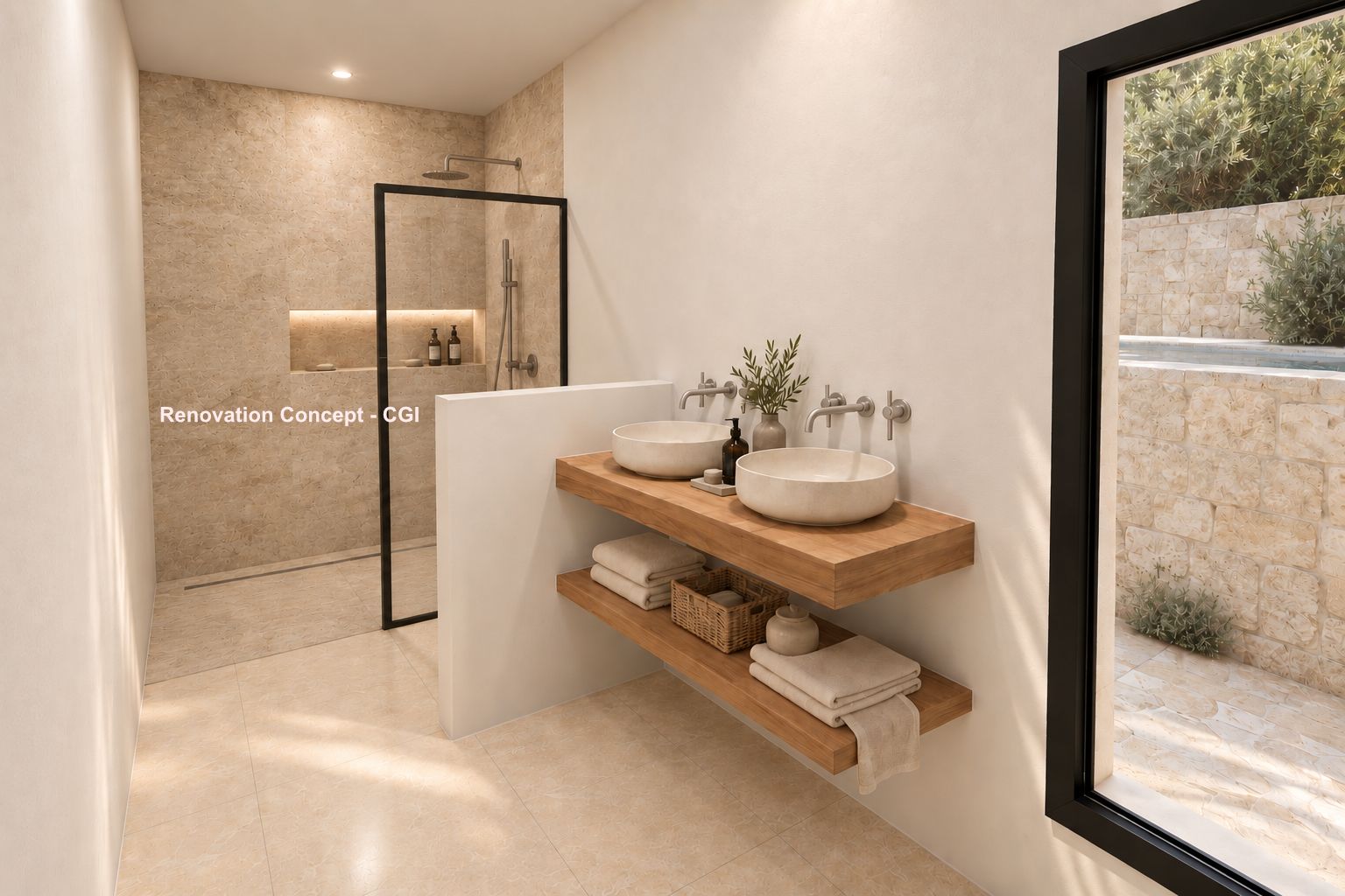 Villa Calpe (16)