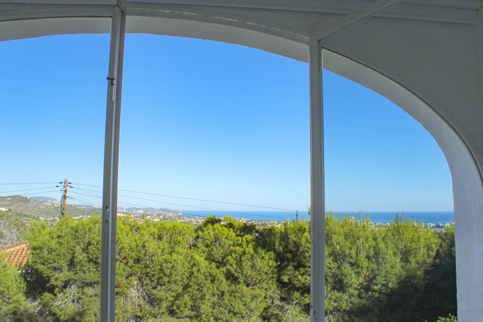 Villa Calpe (29)