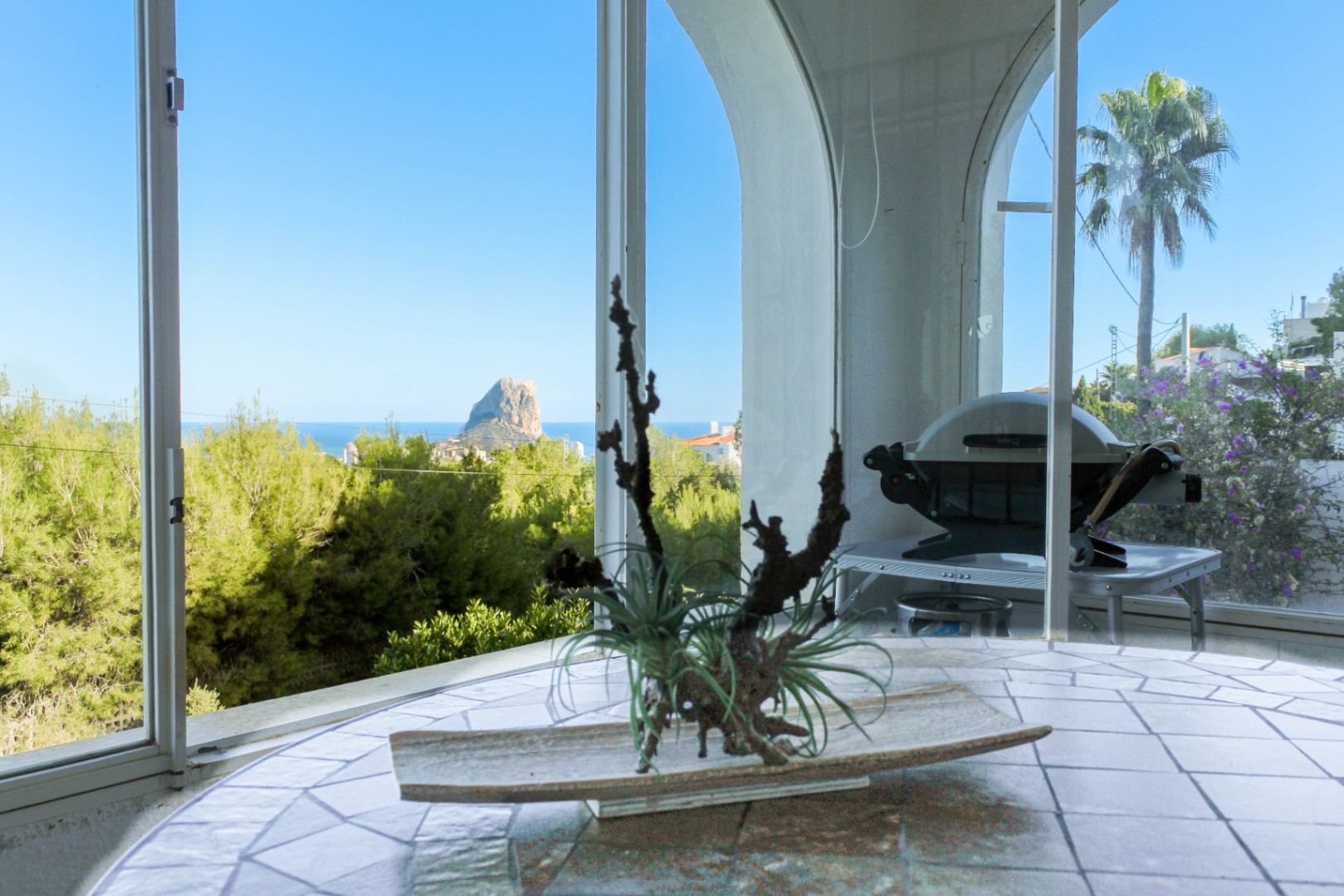 Villa Calpe (30)