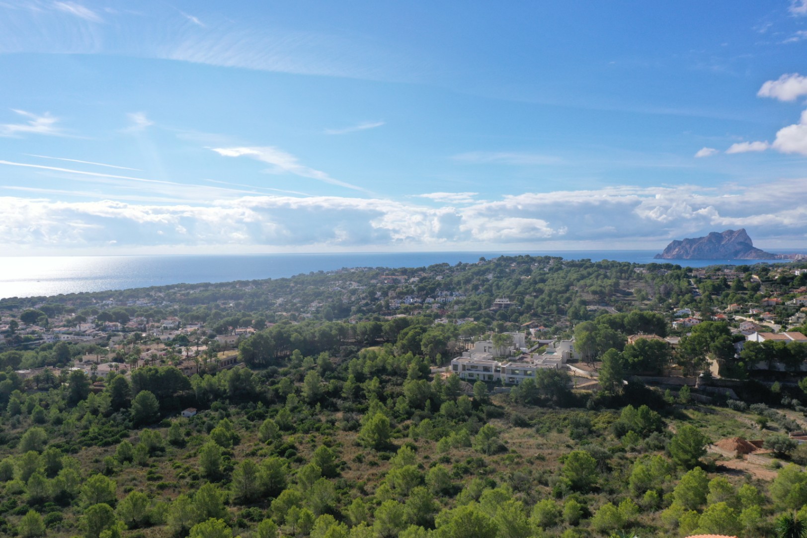 Villa Moraira (9)