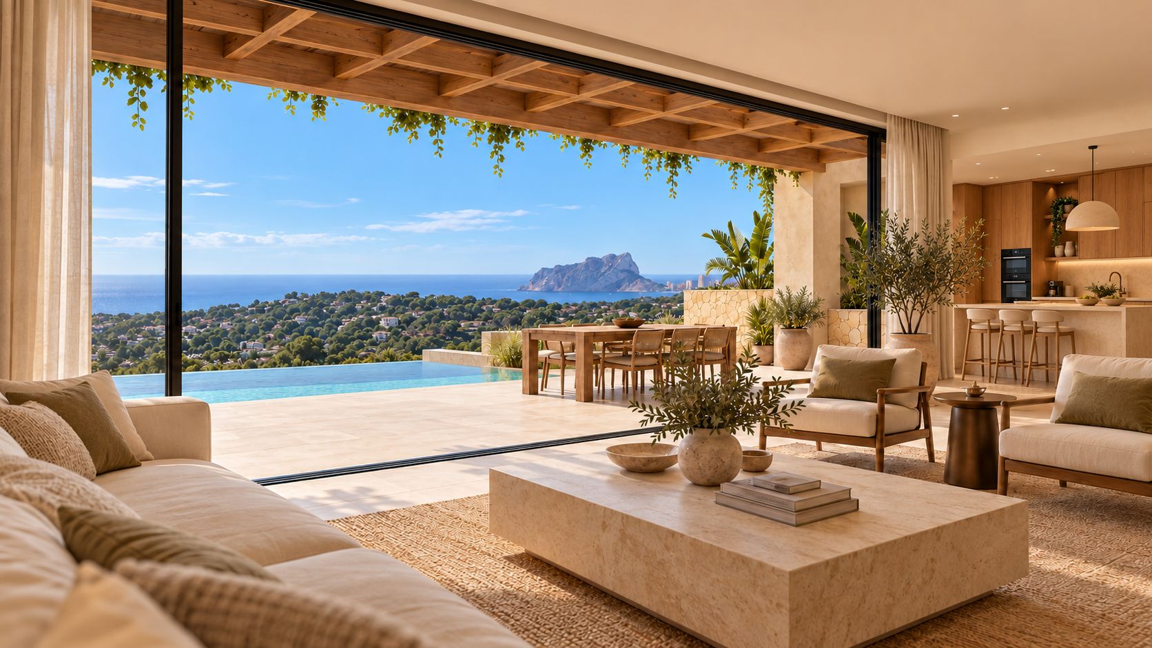 Villa Moraira (3)