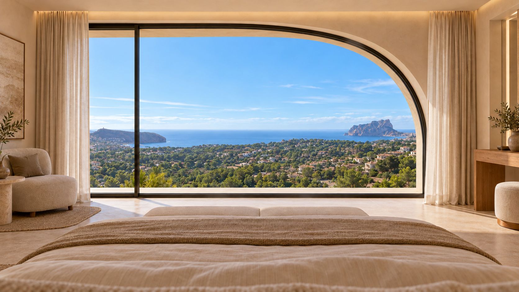 Villa Moraira (5)