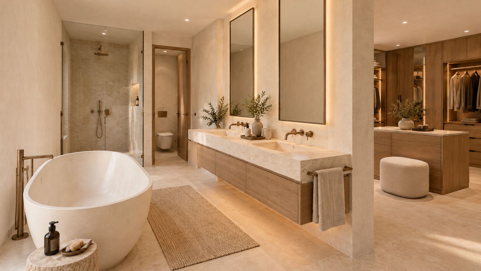 Villa Moraira (6)