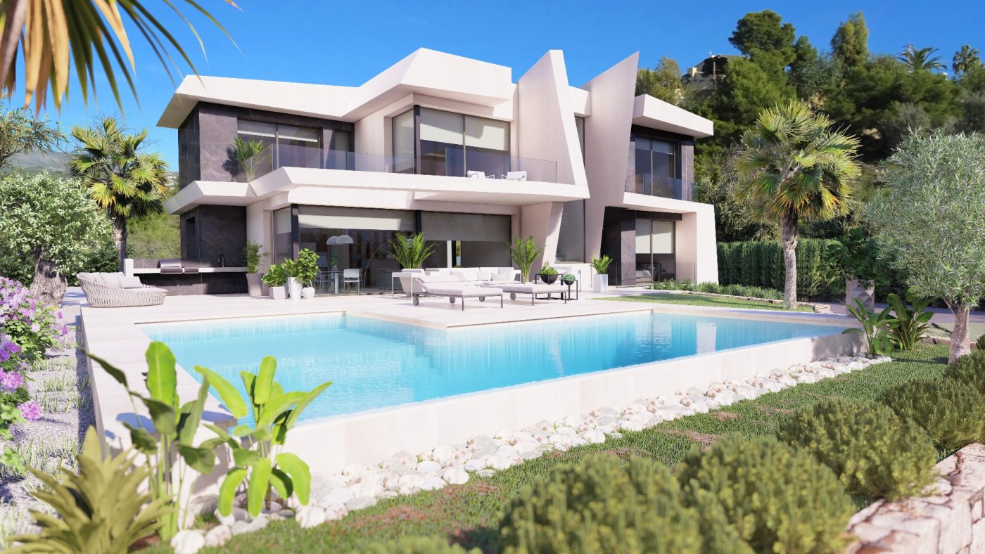 CA.H-433 | CA.H-433